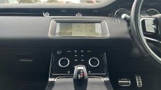 Land Rover Range Rover Evoque 1.5 P300e R-Dynamic S 5dr Auto Hatchback